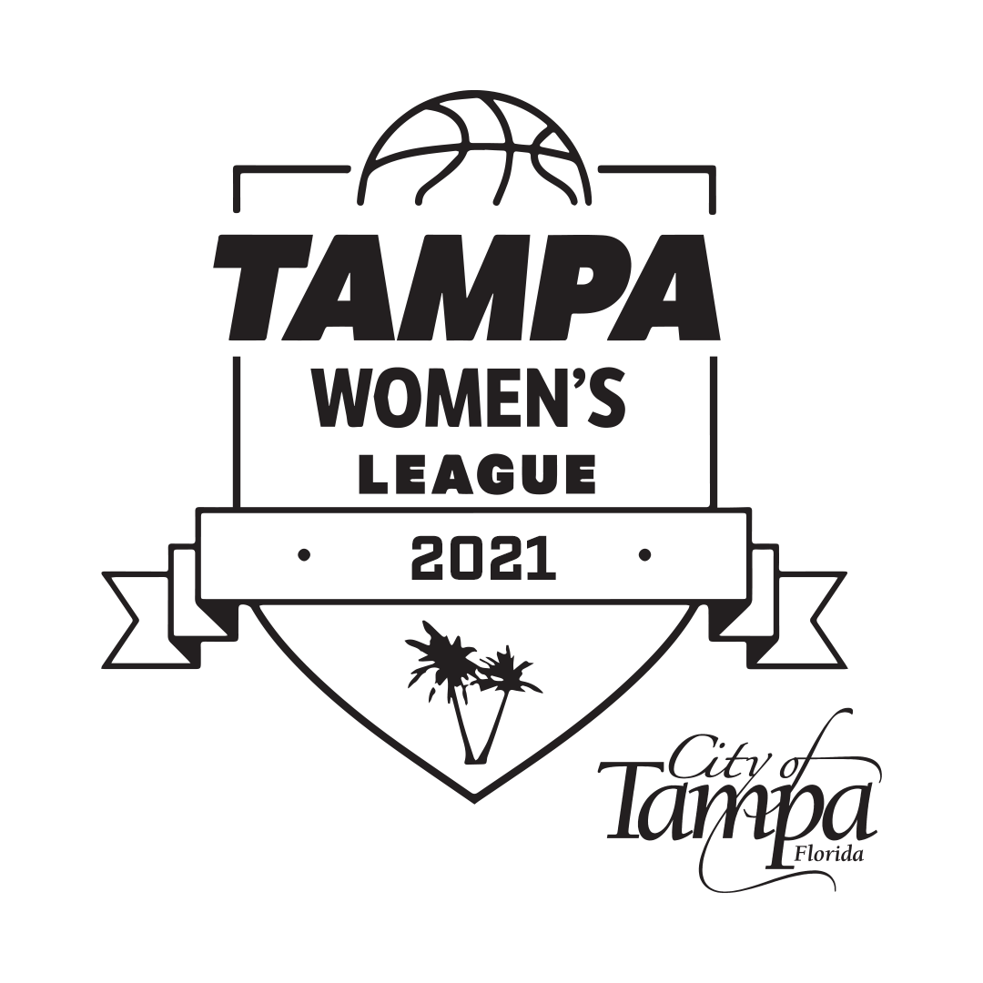 Tampa Women's League